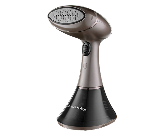 RUSSELL HOBBS AROMA GENIE CLOTHES STEAMER