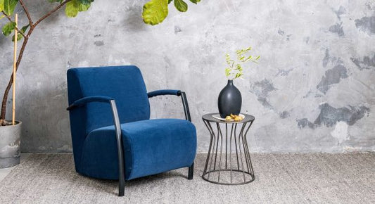 SOFTNORD RICO CHAIR