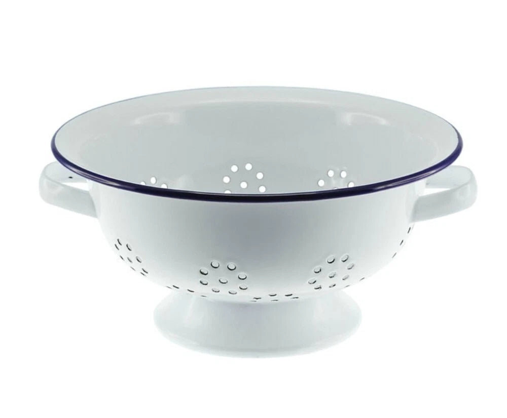 FALCON 24CM COLANDER