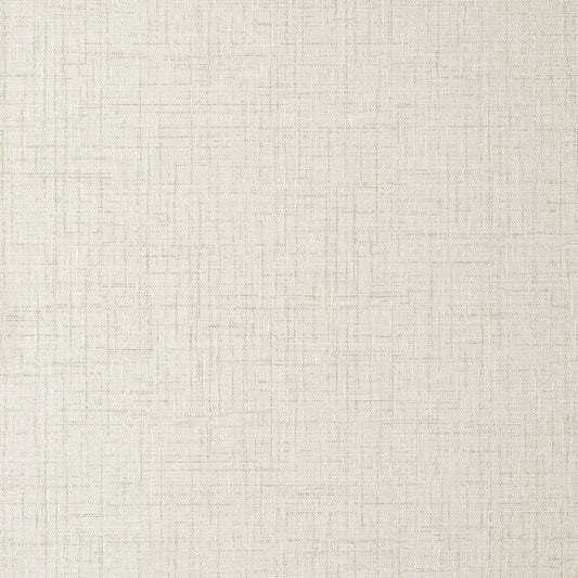 FINE DECOR HESSIAN TEXTURE NATURAL