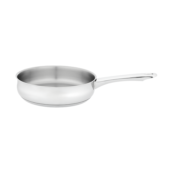 STELLAR ZERO, 20CM FRYING PAN