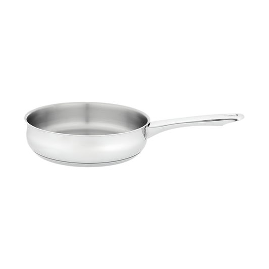 STELLAR ZERO, 20CM FRYING PAN