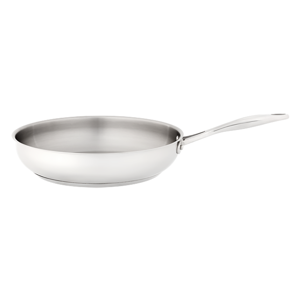 STELLAR ZERO, 28CM FRYING PAN