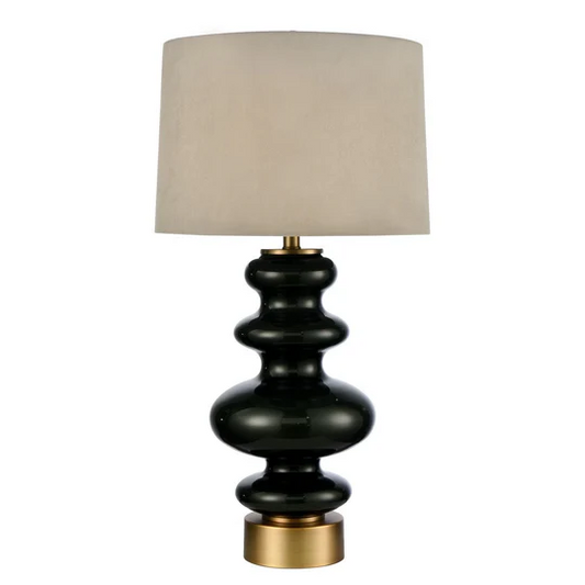 VANITY LAMP