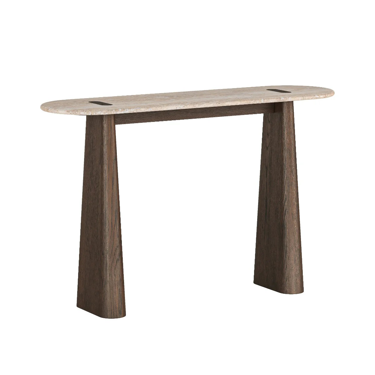 SAN JOSE CONSOLE TABLE