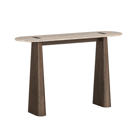 SAN JOSE CONSOLE TABLE