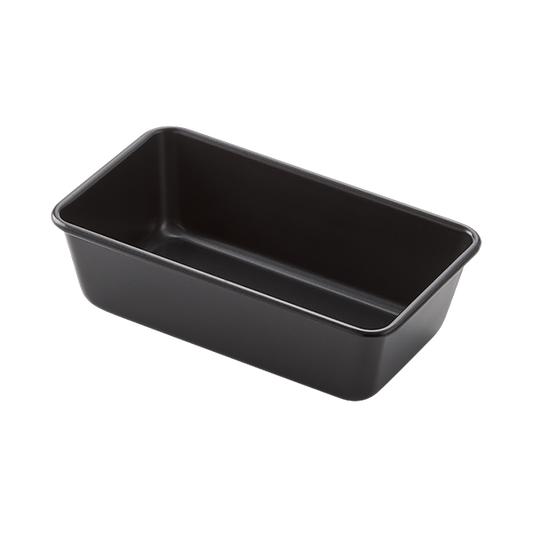 STELLAR 2IB LOAF TIN