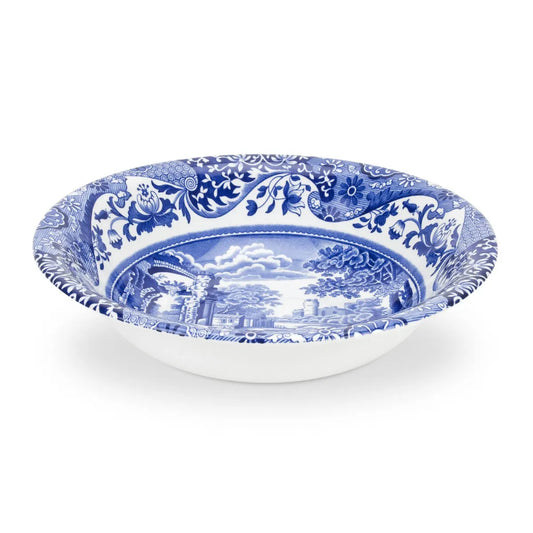 SPODE CEREAL BOWL