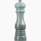 LE CREUSET CLASSIC PEPPER MILL - COLLECTION