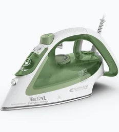 TEFAL EASY GLISS ECO 2800W
