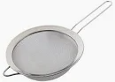 JUDGE KITCHEN 18CM STRAINER/SIEVE