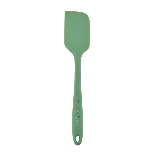 KC BLUE MINI SPATULA