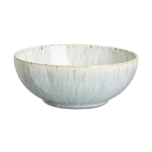 HALO COUPE CEREAL BOWL SPECKLE