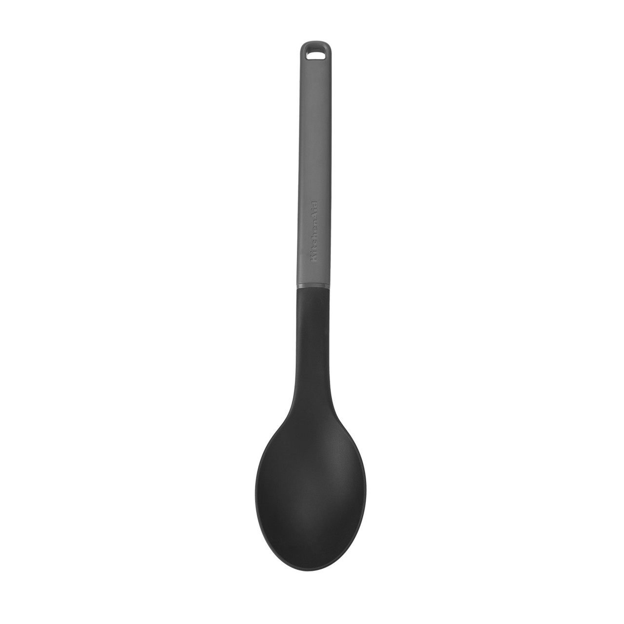 KITCHENAID COOKING SPOON