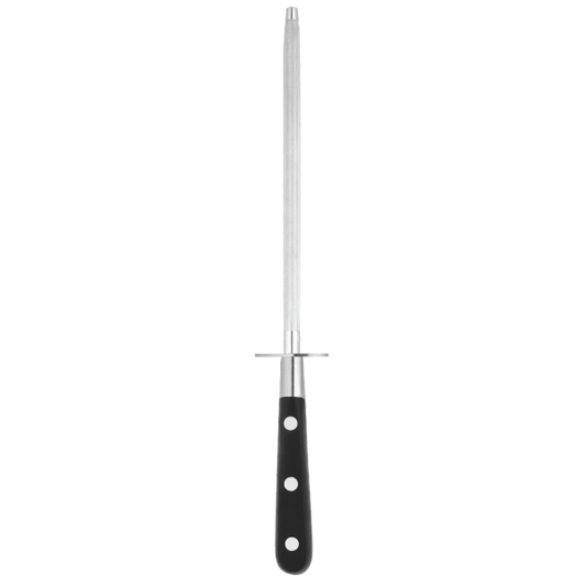 STELLAR CLASSIC 21CM/8" SHARPENING STEEL