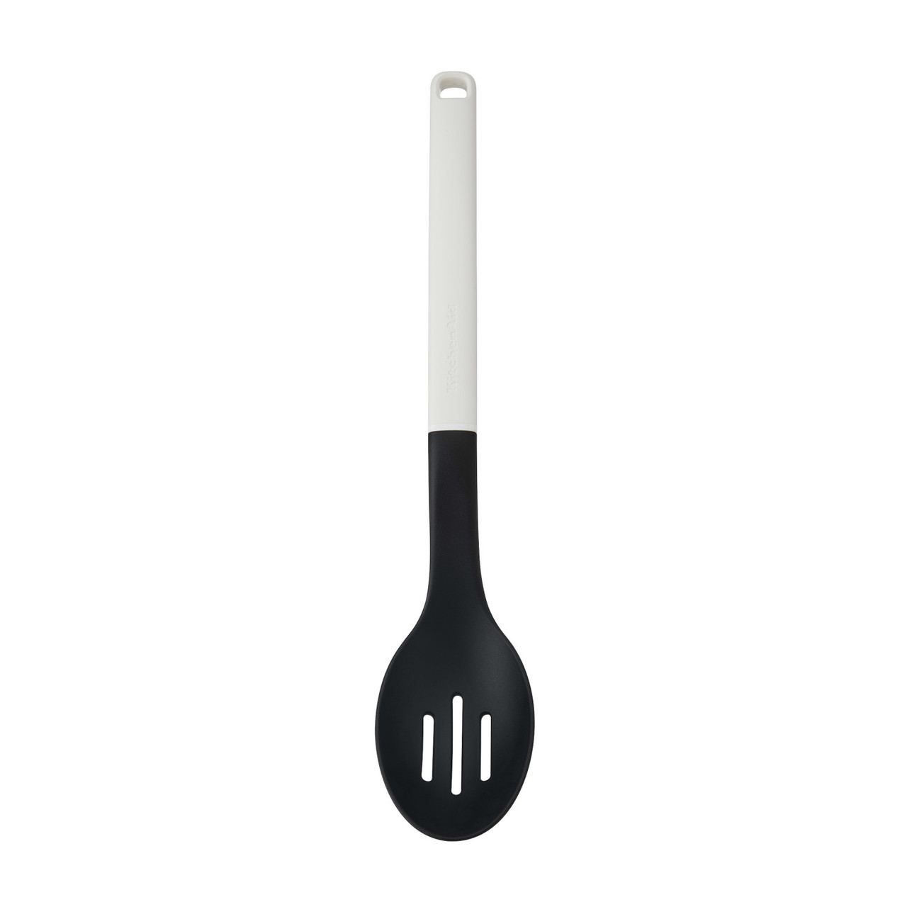 KITCHENAID SLOTTED SPOON