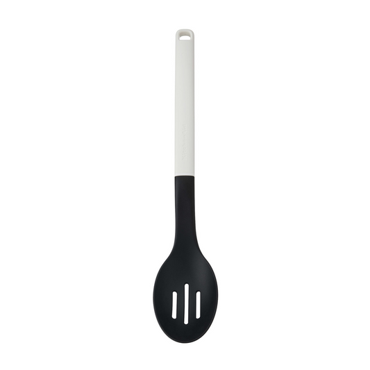KITCHENAID SLOTTED SPOON