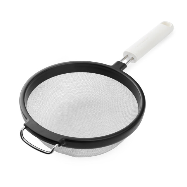 KITCHENAID MESH SIEVE