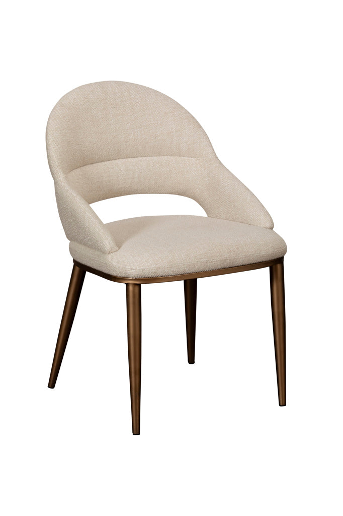 TARA DINING CHAIRS