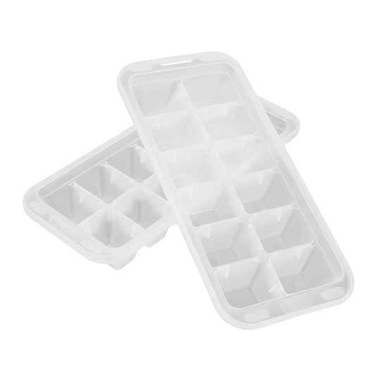 ICE CUBE TRAY