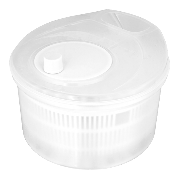 JUDGE SALAD SPINNER