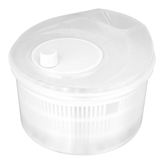 JUDGE SALAD SPINNER