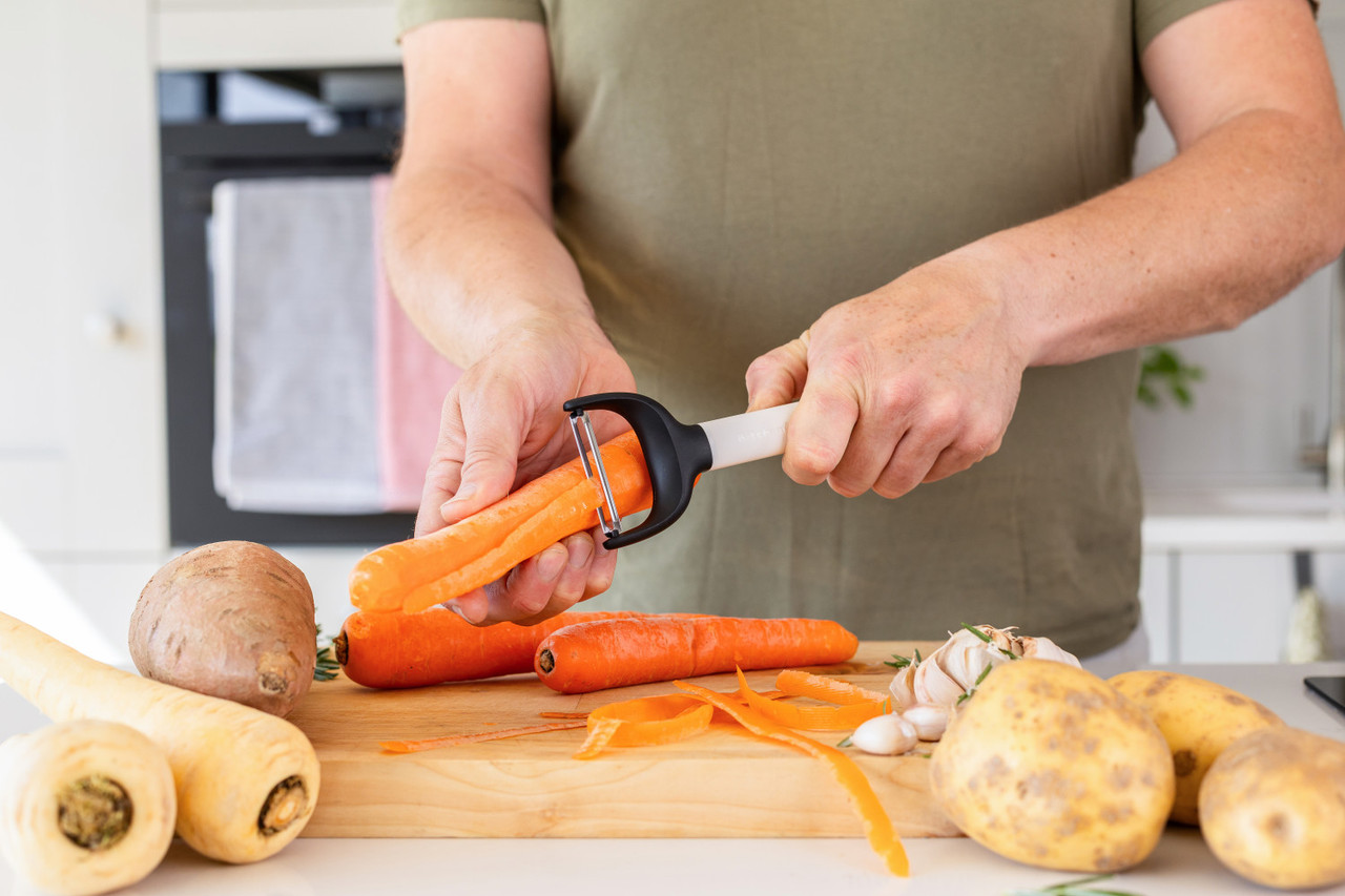 KITCHENAID Y PEELER