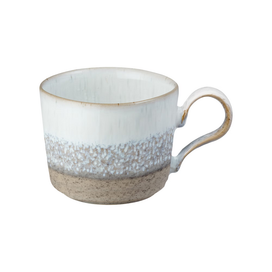 KILN BREW TEA/COFFEE CUP