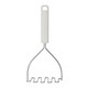 KITCHENAID MASHER