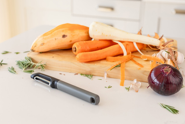 KITCHENAID EURO PEELER