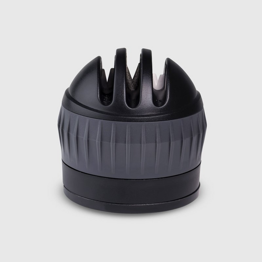 KNIFE SHARPENER