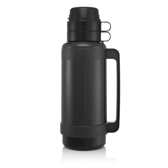 (059028) THERMOS MONDIAL FLASK 1.8L