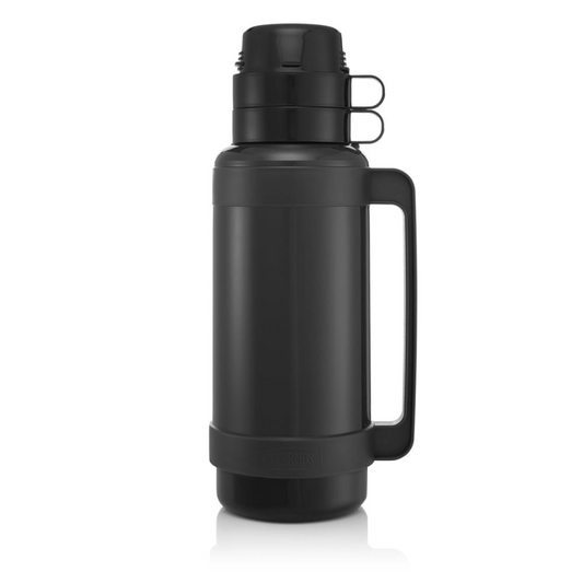 (059028) THERMOS MONDIAL FLASK 1.8L