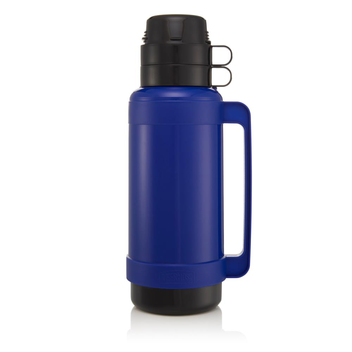 (059028) THERMOS MONDIAL FLASK 1.8L