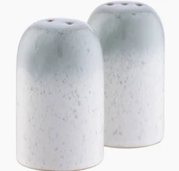 TIVOLI SALT & PEPPER