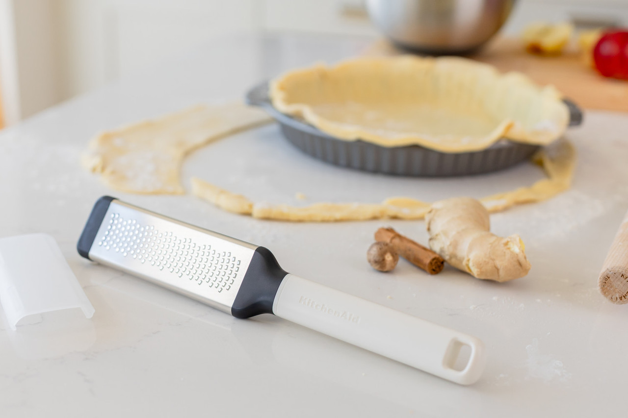 KITCHENAID GRATER