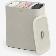 JOSEPH JOSEPH TOTA TRIO 90L BIEGE