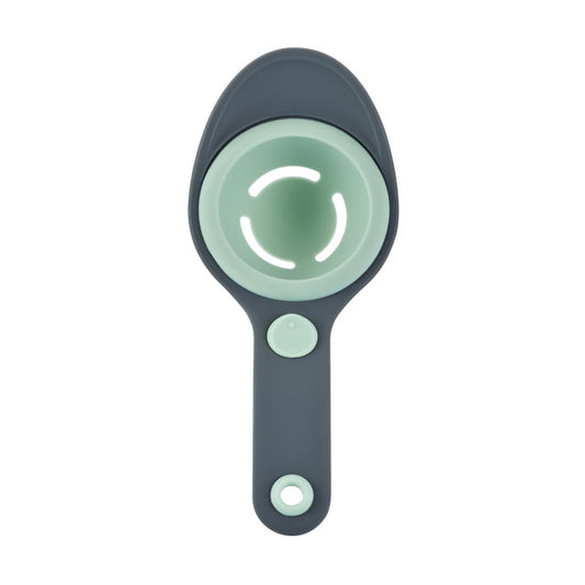 KC BLUE EGG SEPARATOR