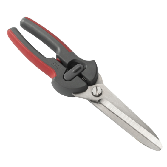 PRO KITCHEN SHEARS (CARD)