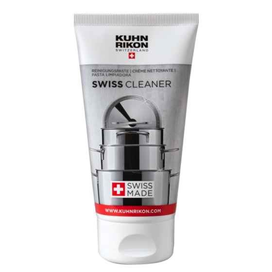 SWISS CLEANER PASTE