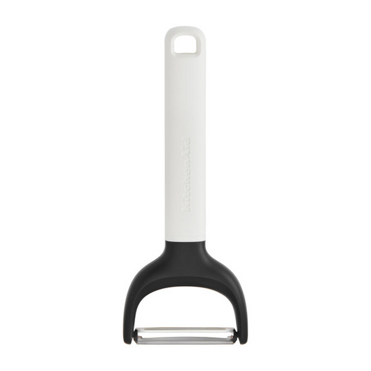 KITCHENAID Y PEELER
