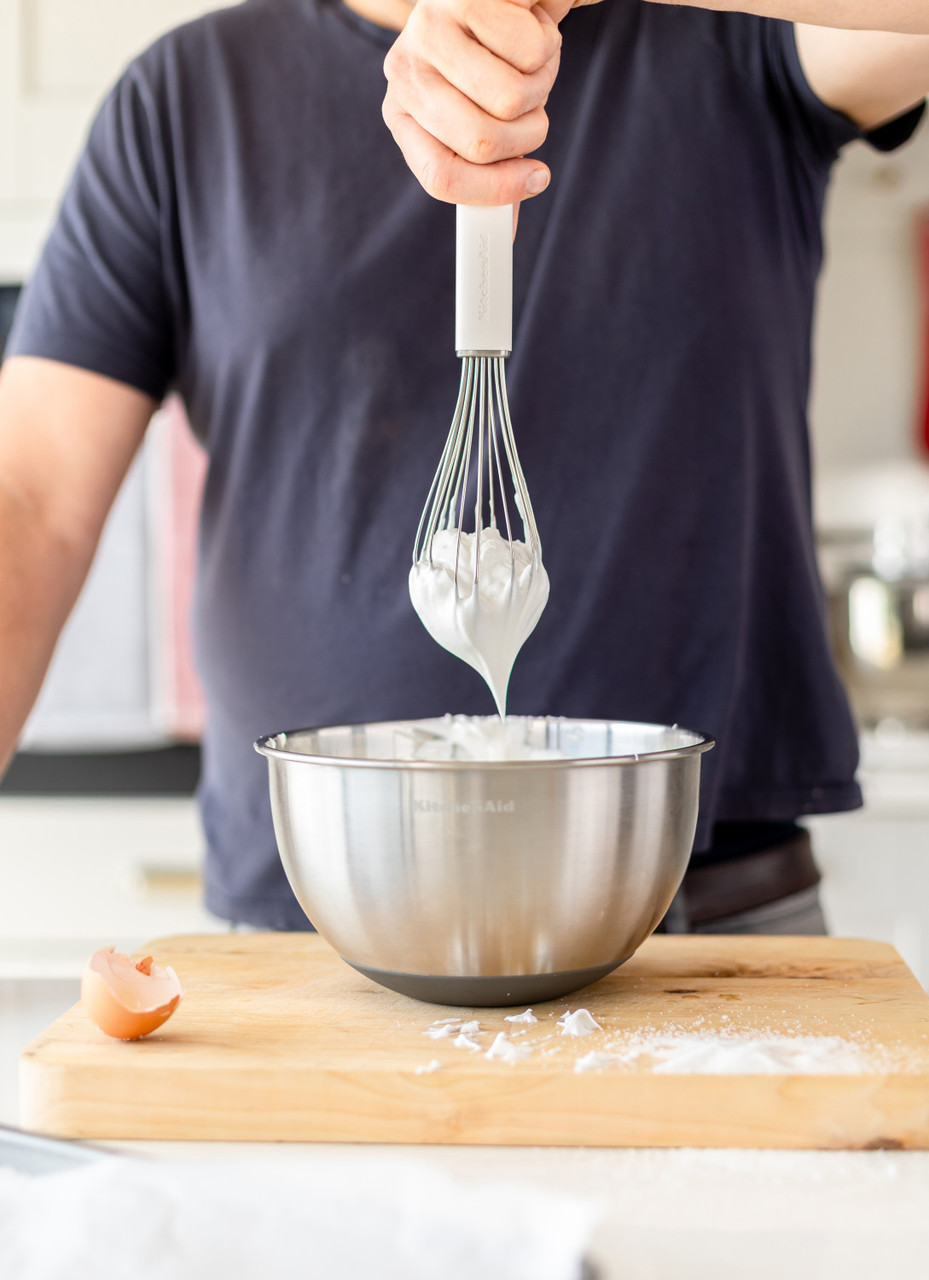 KITCHENAID UTILITY WHISK