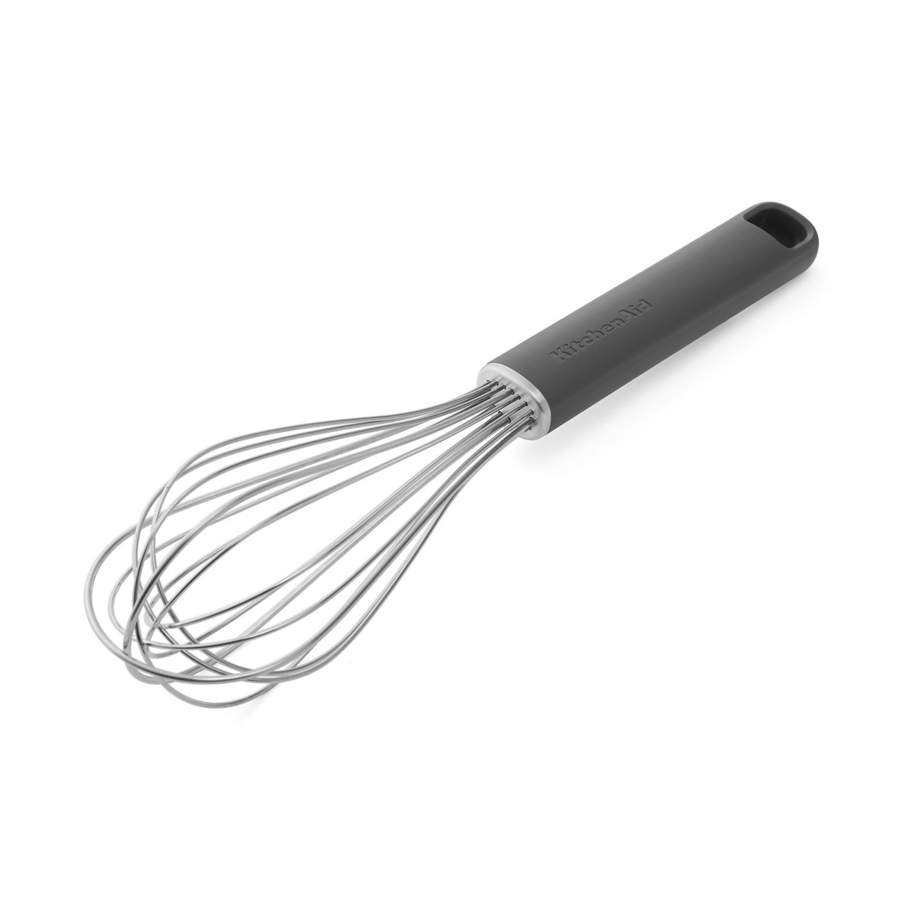 KITCHENAID UTILITY WHISK