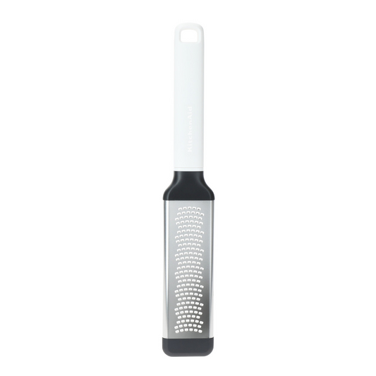 KITCHENAID GRATER