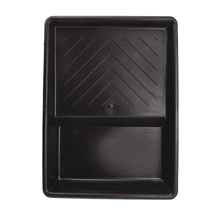 MARSHALL 23CM PAINT TRAY