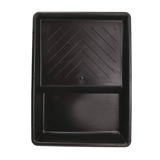 MARSHALL 23CM PAINT TRAY