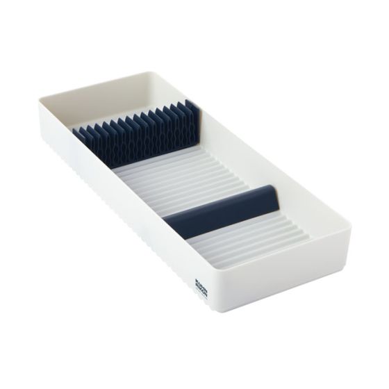 PRO KITCHEN SHEARS PLUS (CARD)