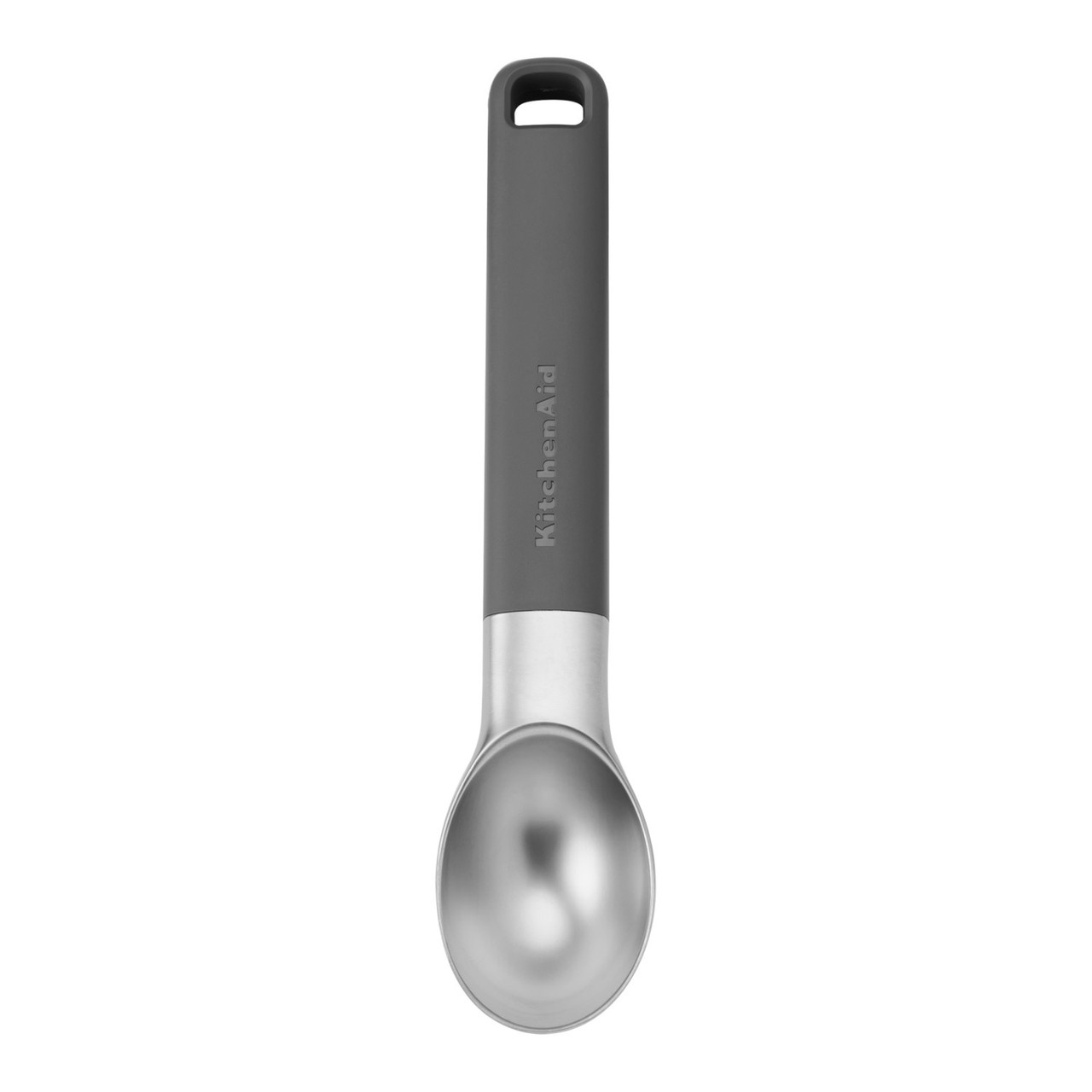 KITCHENAID ICE CREAM SCOOP
