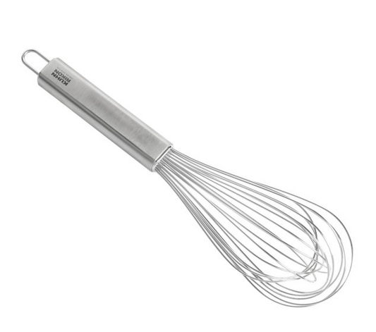 KUHN RIKON WHISK