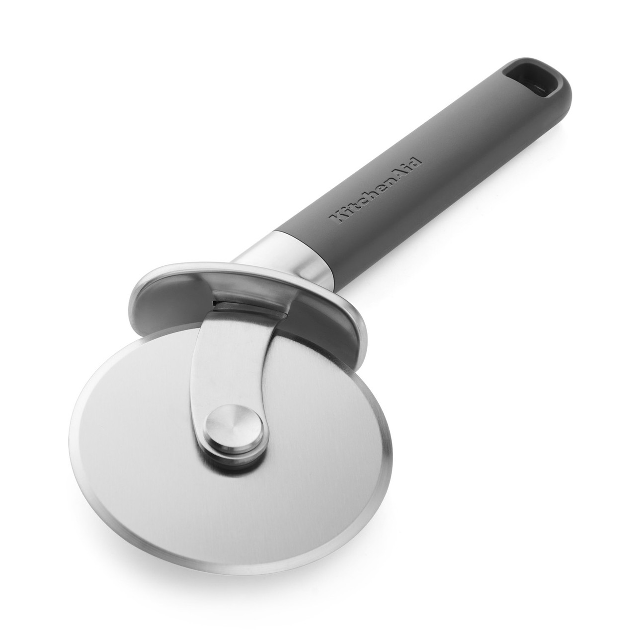 KITCHENAID PIZZA WHEEL